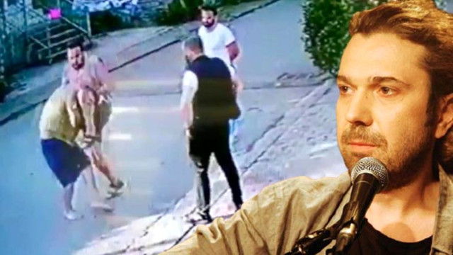Tutuklanan Halil Sezai'nin avukatından flaş hamle!
