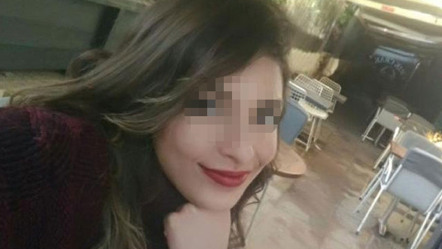 Hatay'da müzikhole kanlı saldırı: Ölü ve yaralılar var