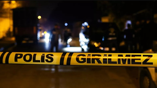 18 yaşında ''araba, ev uğruna yıllarımı harcamak istemiyorum deyip...
