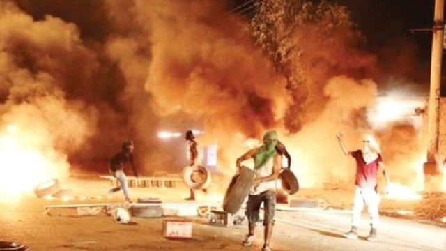 7 ilde Kobani operasyonu! Eski milletvekilleri hakkında gözaltı kararı!