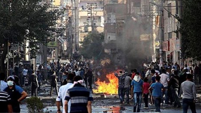 7 milletvekili hakkında fezleke hazırlanacak