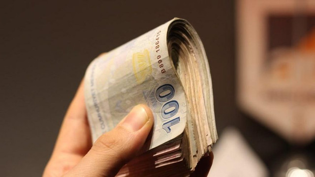 Yeni ekonomik program geliyor