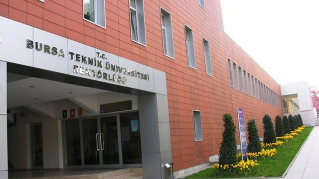 Üniversitede kıyak atama iddiası! Adrese teslim kadro açıldı