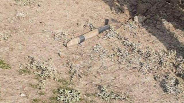 İran'dan Azerbaycan-Ermenistan çatışması için ilk açıklama