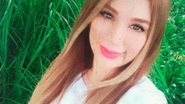 Botoks sonrası ölümle ilgili aranan doktor teslim oldu