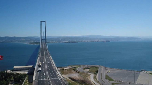 Binlerce araç sahibi icralık oldu!