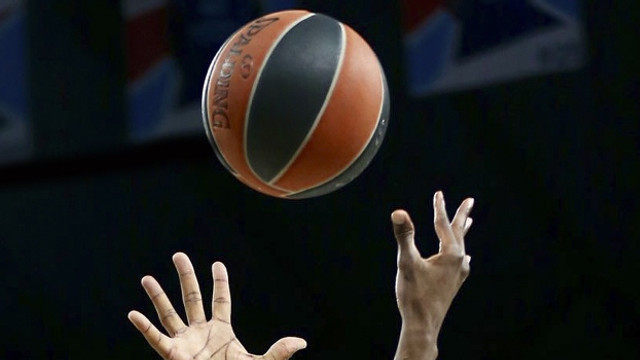 NBA finalinin adı belli oldu