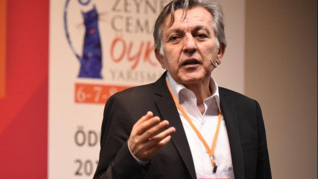 KONDA'nın patronu Bekir Ağırdır'dan dikkat çeken MHP çıkışı