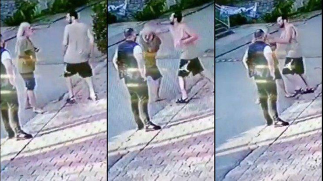 Halil Sezai hakkında flaş gelişme! İtiraz reddedildi