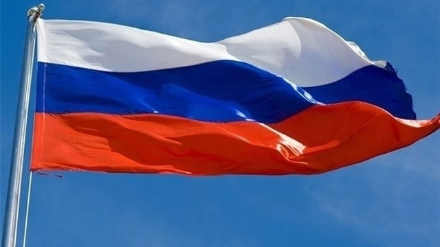 Kremlin'den Dağlık Karabağ açıklaması: Türkiye ile temas halindeyiz