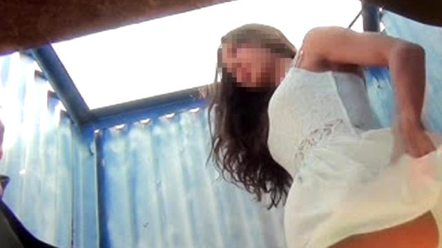 Spor Salonunda Kadinlari Gizlice Goruntuleyen Sapik Tutuklandi 3 Sayfa