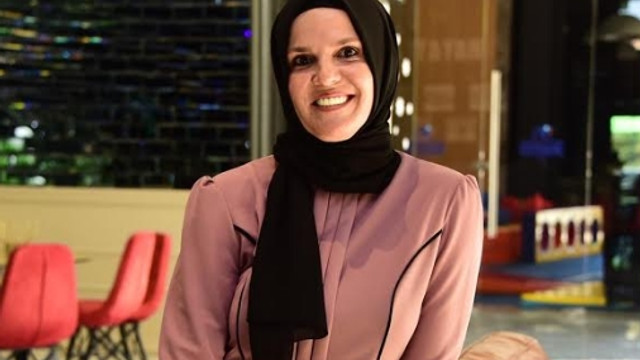 Sağlıklı diyet ile kalıcı kilo vermenin formülü