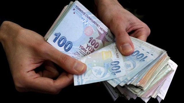 Türkiye her 100 TL borç için 260 TL borçlandı!
