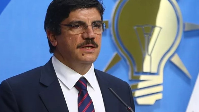Mehmetçik Karabağ'a mı gidiyor ? AK Parti'den açıklama geldi