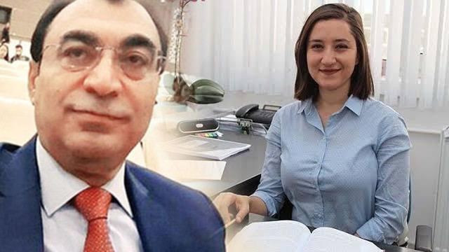 Ceren Damar ile ilgili sözleri tepki çeken avukata kötü haber
