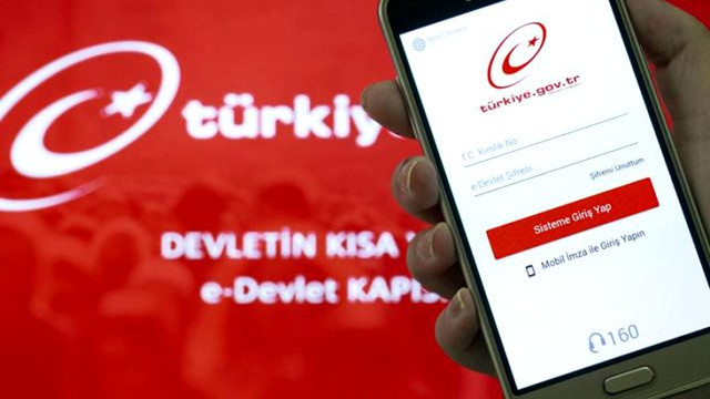 Abonelik iptali işlemleri e-Devlet'ten yapılabilecek