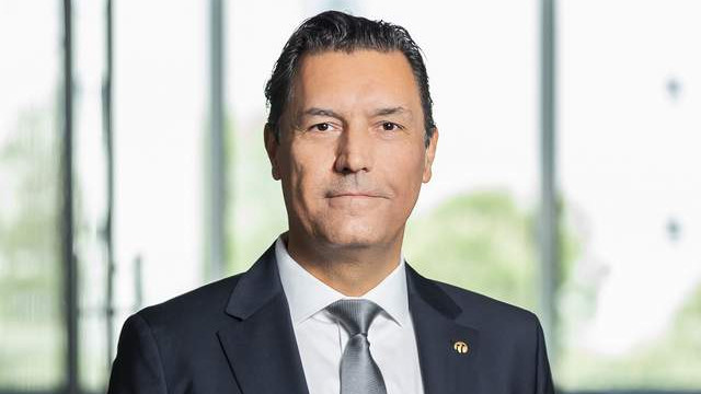 Turkcell’in bulut güvenliğine uluslararası sertifika