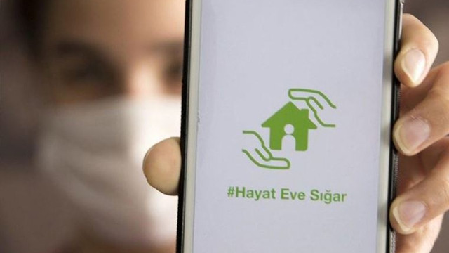 İçişleri Bakanlığı'ndan yeni koronavirüs genelgesi: 2 yeni yasak geldi!