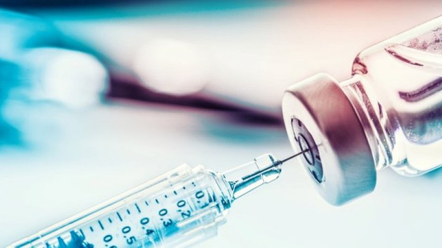 DSÖ son bilgileri paylaştı! Covid-19 aşısı ne zaman hazır olacak?