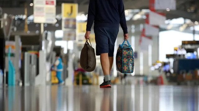 Koronavirüs yüzünden 46 milyon kişi işsiz kalabilir