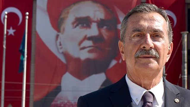 AİHM'den ''Atatürk olmasaydı Erdoğan’ın babası kim olacaktı'' kararı
