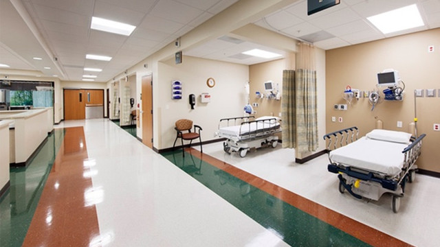 iste ozel hastanelerin zam oyunu guncel