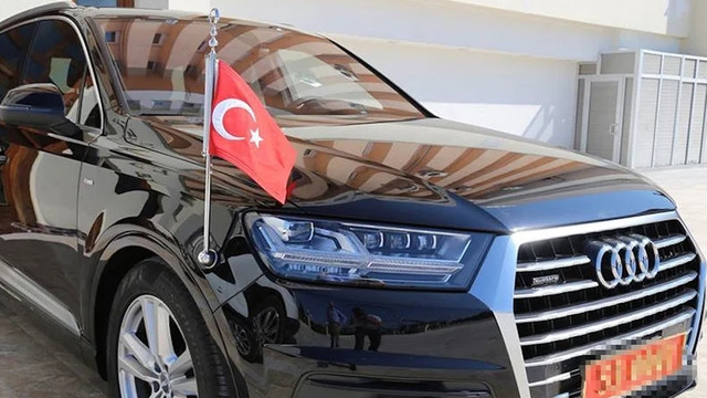 Yargıtay'dan borçlu belediyeler için emsal karar