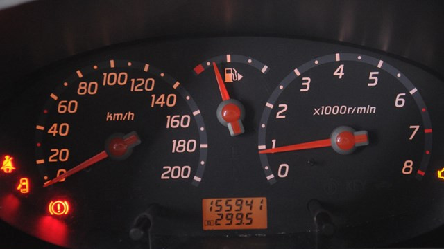 İkinci el araç alacaklar dikkat! Bu oyuna gelmeyin
