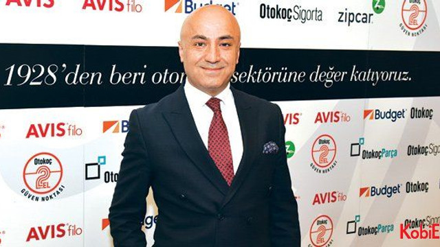 ikinci elde fiyatlar dusecek diye