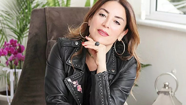 Aşkın Nur Yengi: Türkiye sağlıkta bir numara, ülkemi alkışlıyorum