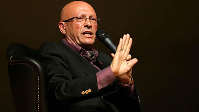 RTÜK'ten ''Erol Mütercimler'' incelemesi