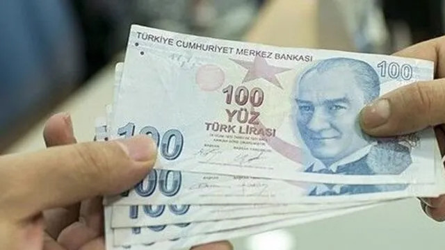 Vergi cezaları olanlara müjde! Cezalarda indirim imkanı