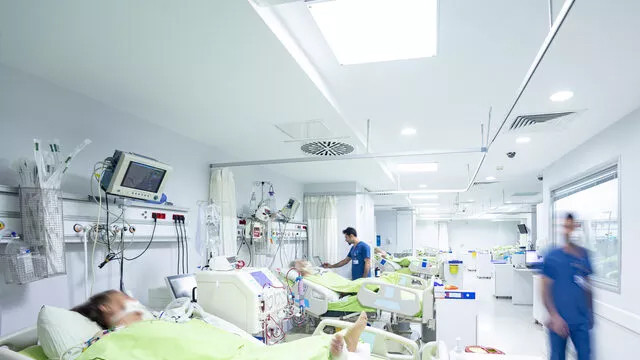 Koronayı yenen hastalarda aylar sonra ortaya çıkıyor! İşte o 15 belirti