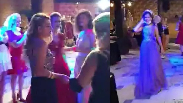 Bursa Da Kacak Kina Gecesine Polis Baskini 3 Sayfa