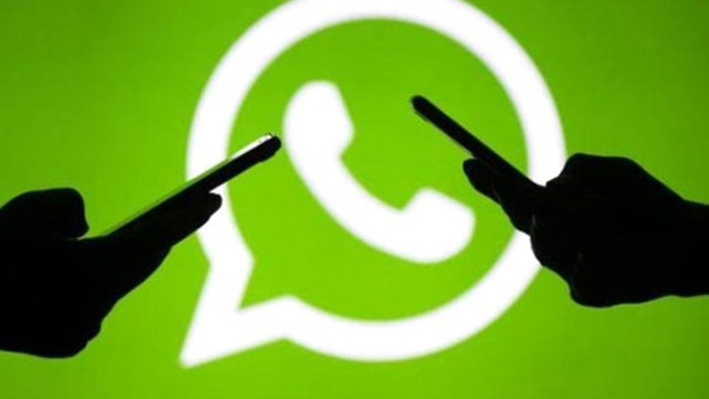 Ankara harekete geçti! Facebook ve WhatsApp'a soruşturma!