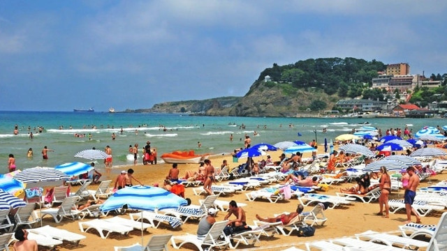 Sarıyer Belediyesi'nden ''Turban takası'' açıklaması