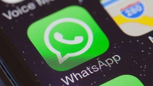 Türkiye'den WhatsApp'a ikinci soruşturma!