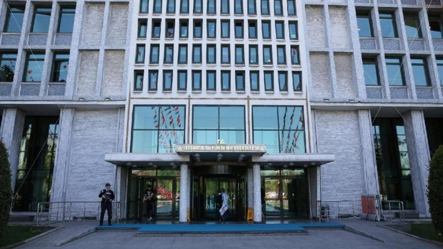İBB, AK Parti döneminin 9 milyar liralık borcunu ödedi