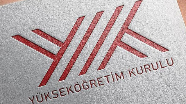 YÖK para karşılığı ödev ve tez hazırlayanlari için harekete geçti