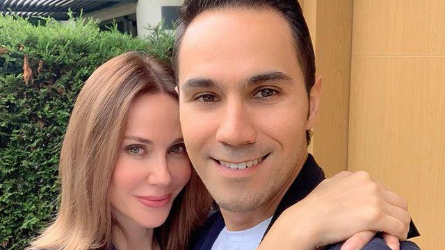 Demet Şener ve Cenk Küpeli'nin boşanma nedeni belli oldu