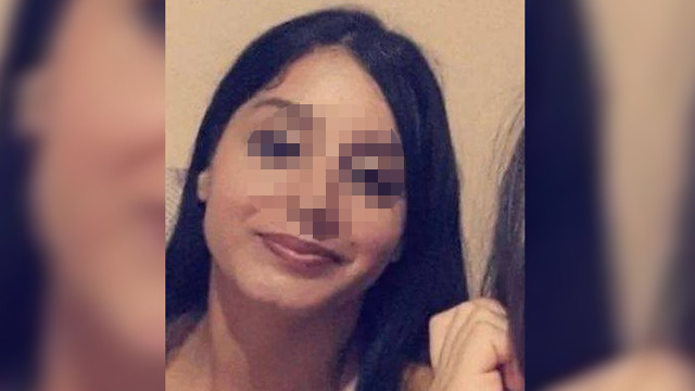 Cinayete kurban giden Duygu'nun annesinden şok iddia