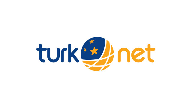 Re-Pie Portföy TurkNet’in yüzde 40’ına ortak oluyor
