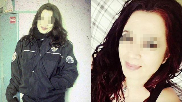 Polis memuru Sultan'ın sır ölümü! ''İntihar değil, cinayet''