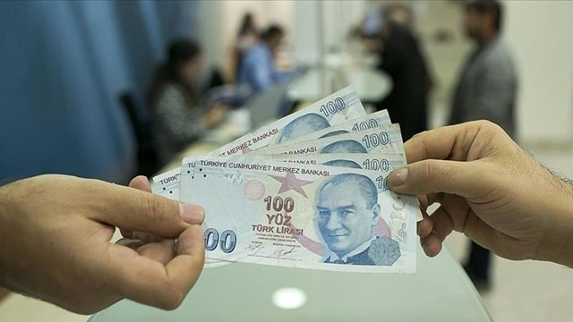 4 bankanın mesai saatleri değişti! İşte yeni mesai saatleri