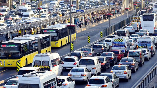 Araç sahipleri dikkat! Cebinizden yüz binlerce lira çıkabilir