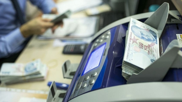 TOBB’dan bankalara ''faiz'' çağrısı