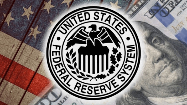 FED'den 2021 yılı için kritik açıklama