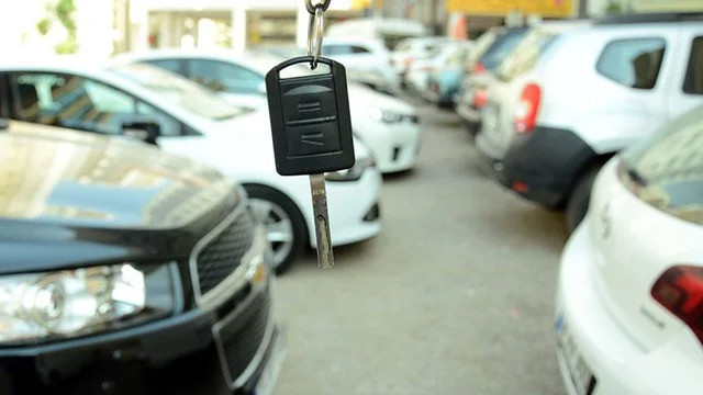 Arac Alacaklar Dikkat Ikinci El Araba Fiyatlari Ne Zaman Dusecek Otomobil