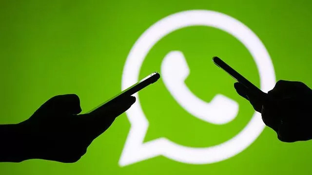 Facebook Türkiye Direktörü'nden WhatsApp açıklaması