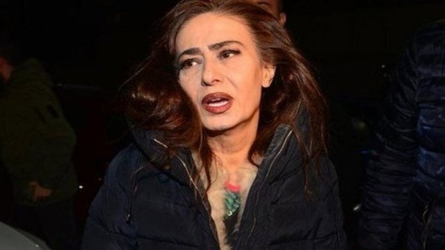 Mahkemeden Yıldız Tilbe'ye büyük şok!
